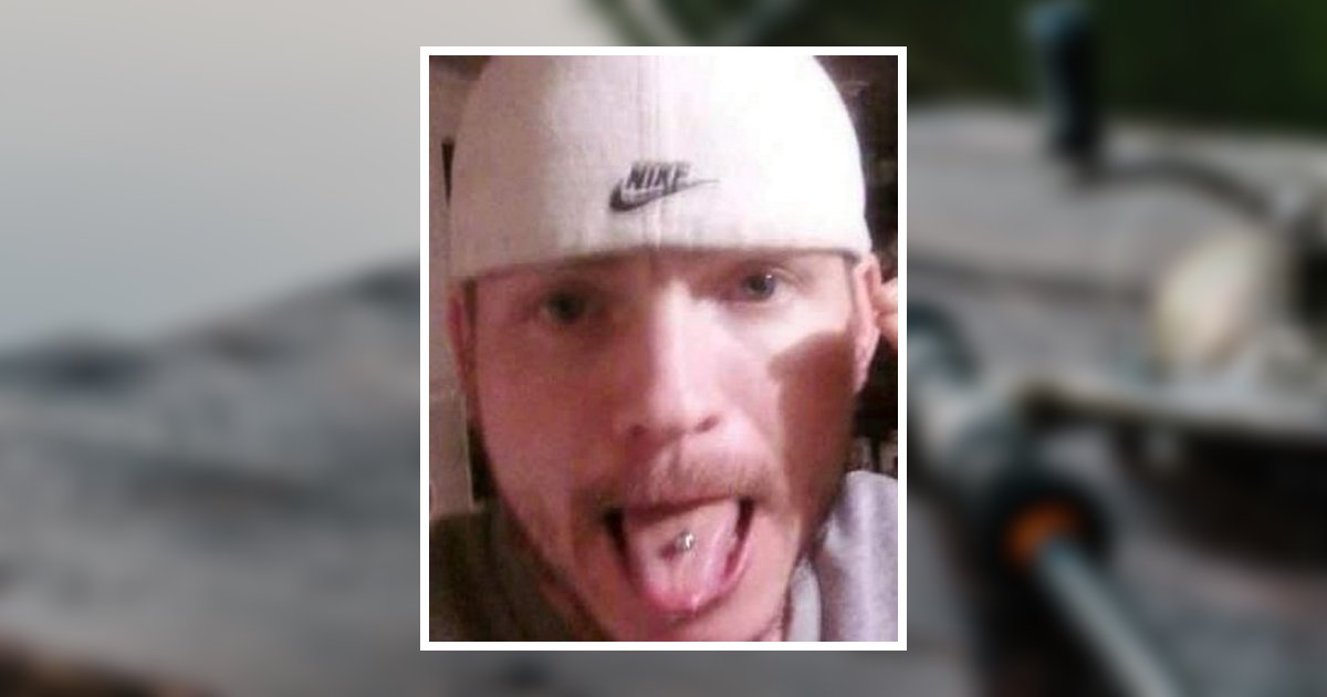 Howard Thompson Mountain City, TN Obituary