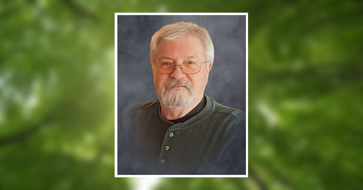 Mr. Stephen David Bowen Obituary 2026 - Maddox-Carter Memorial Home