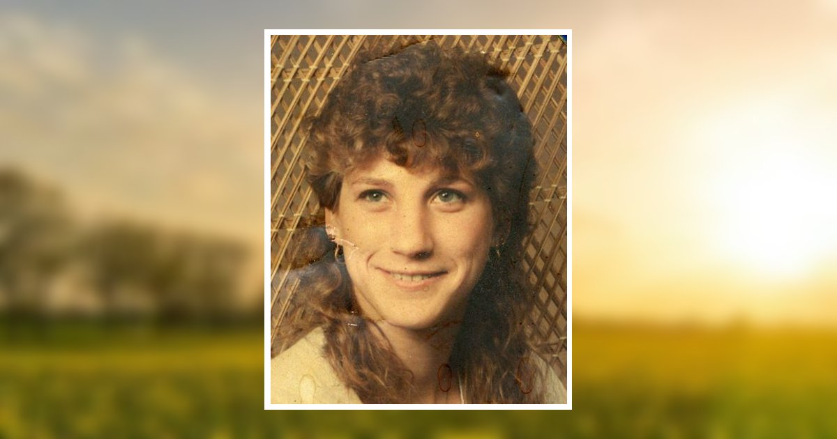 Darlene G. Field Obituary, Otsego, MI
