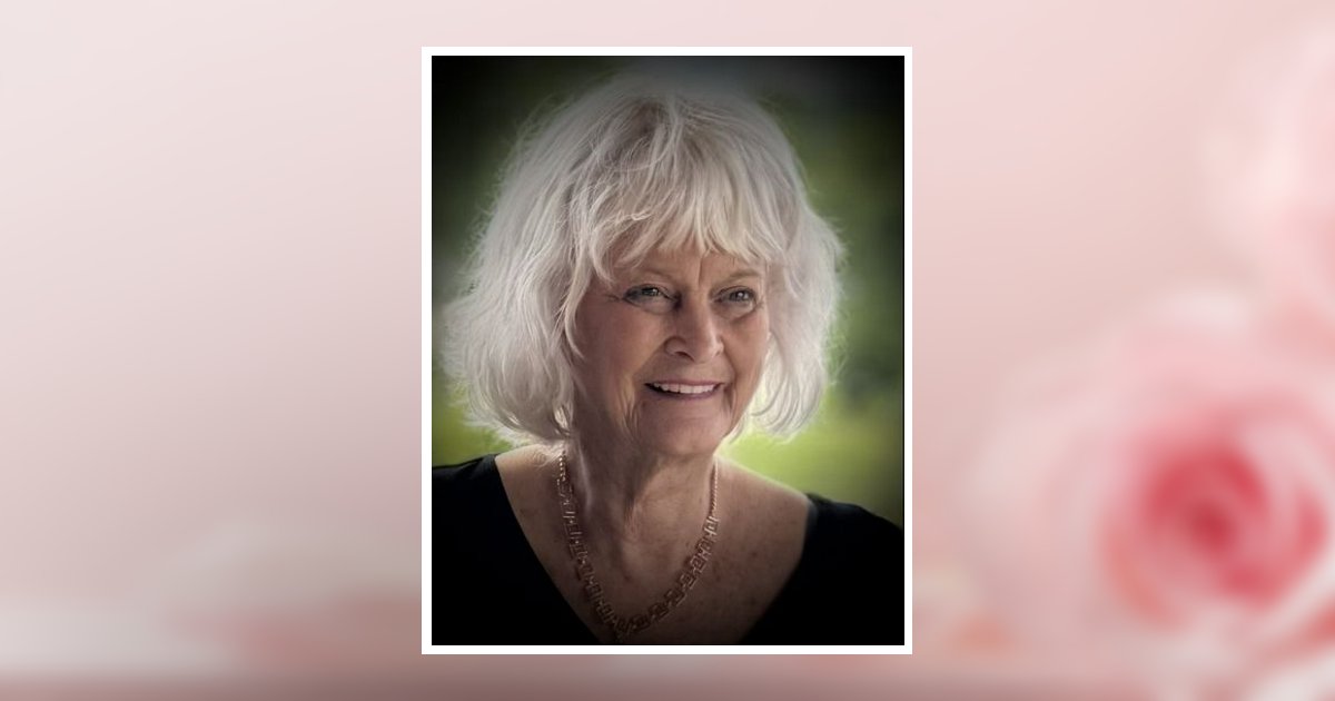 Mary Quinn Rafferty Coulter Obituary, Kansas City, MO