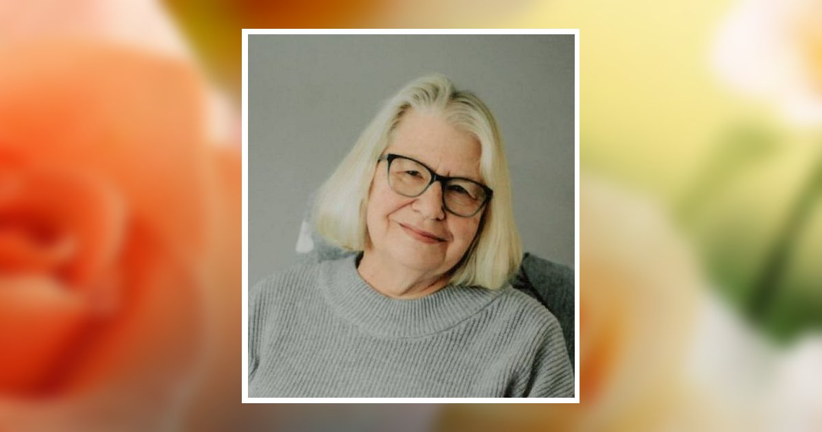 Cheryl Couch Obituary, Copley, OH