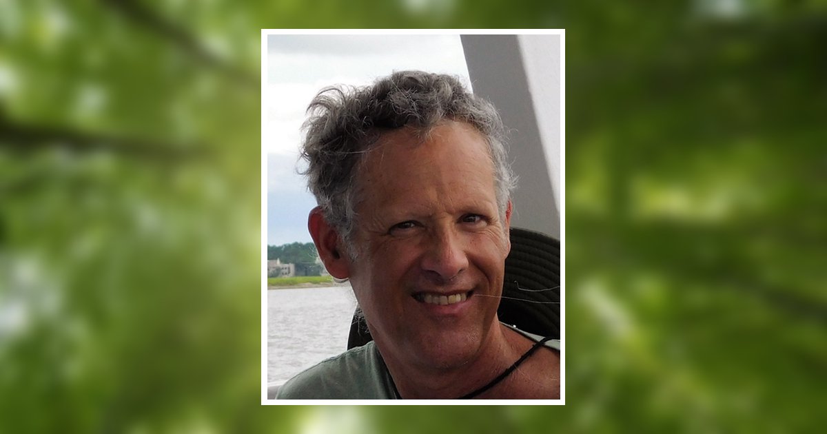 Sr. Kevin Lee Hawkins Obituary, Darlington, SC