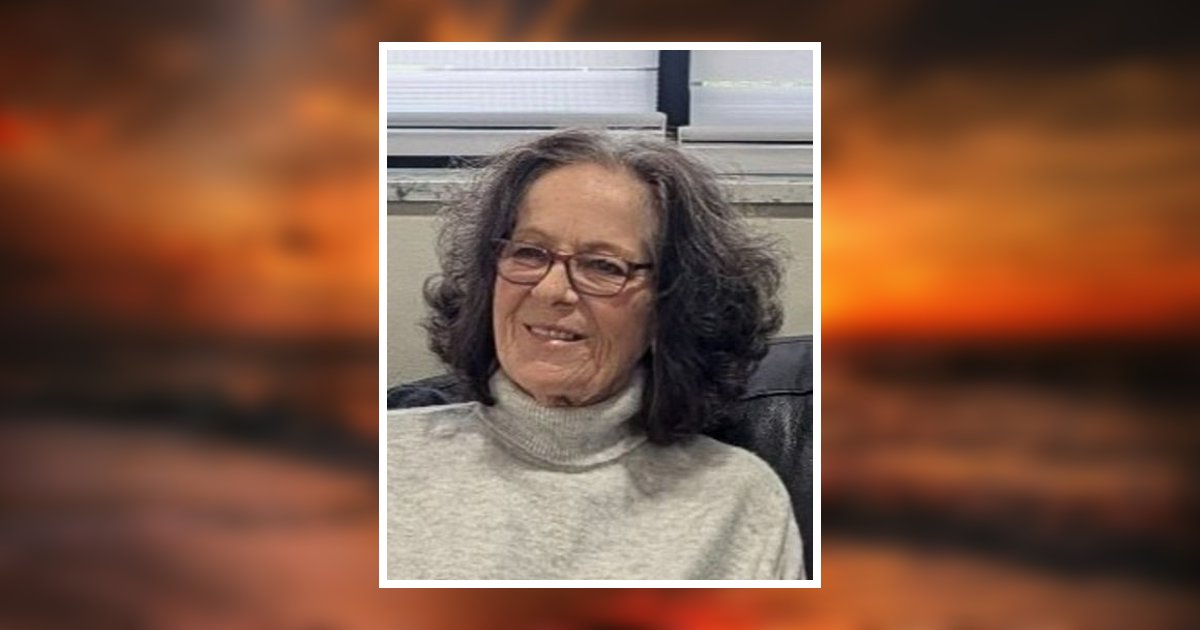Kay A. Wymer Obituary, Toledo, OH