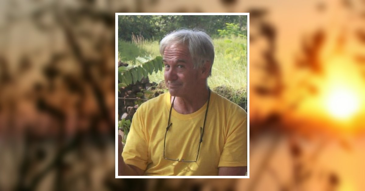 William "Bill" Hicks Obituary, Lone Oak, TX