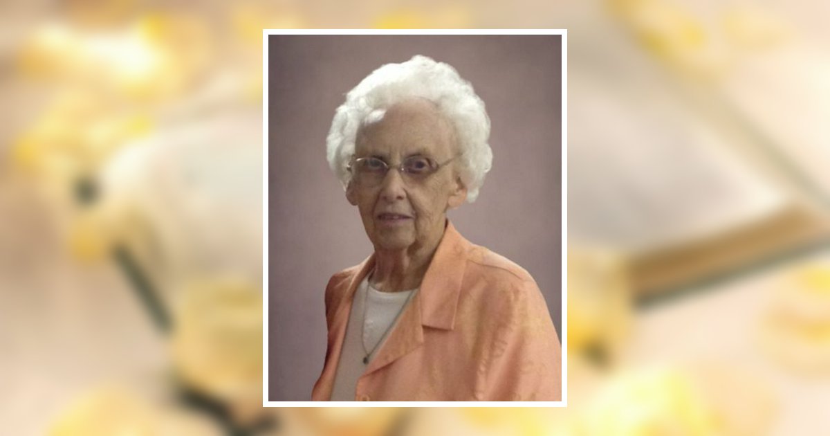 Dorothy Simpson Argo Obituary, Abbeville, SC