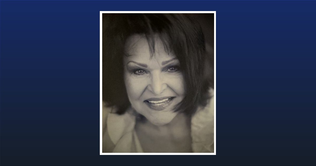 Myrna Keller Phillips Farmington, UT Obituary