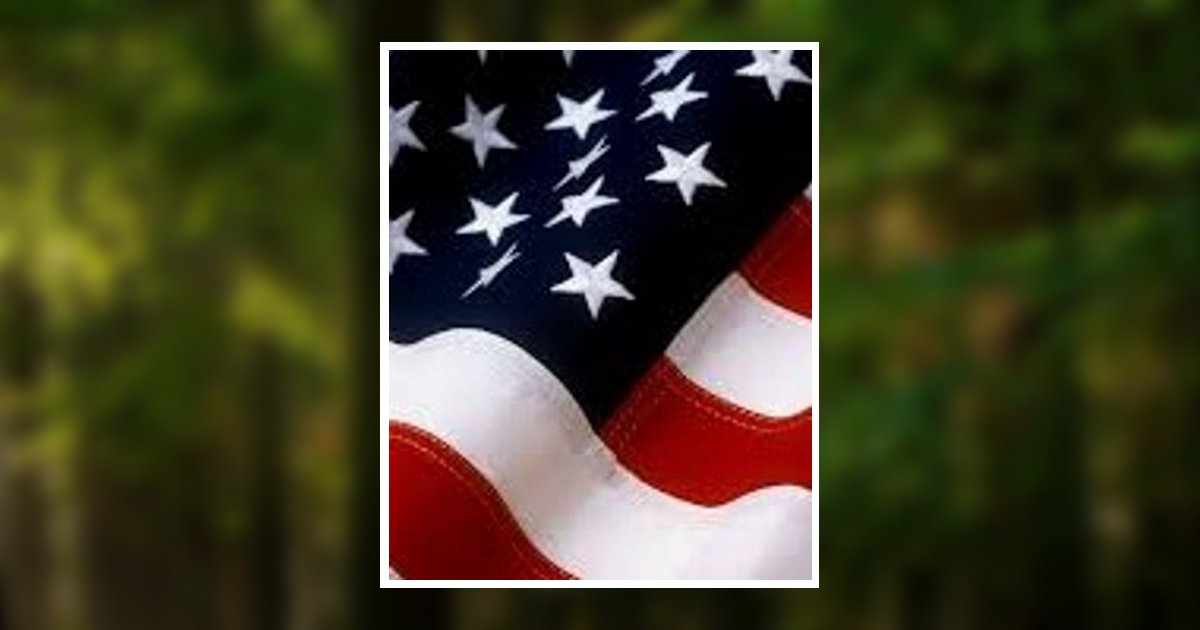 Louie Price Obituary, Central, LA