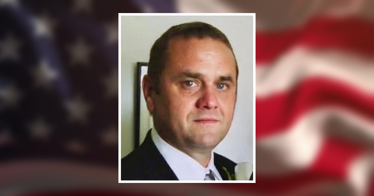 Ira Judd Scott City, MO Obituary