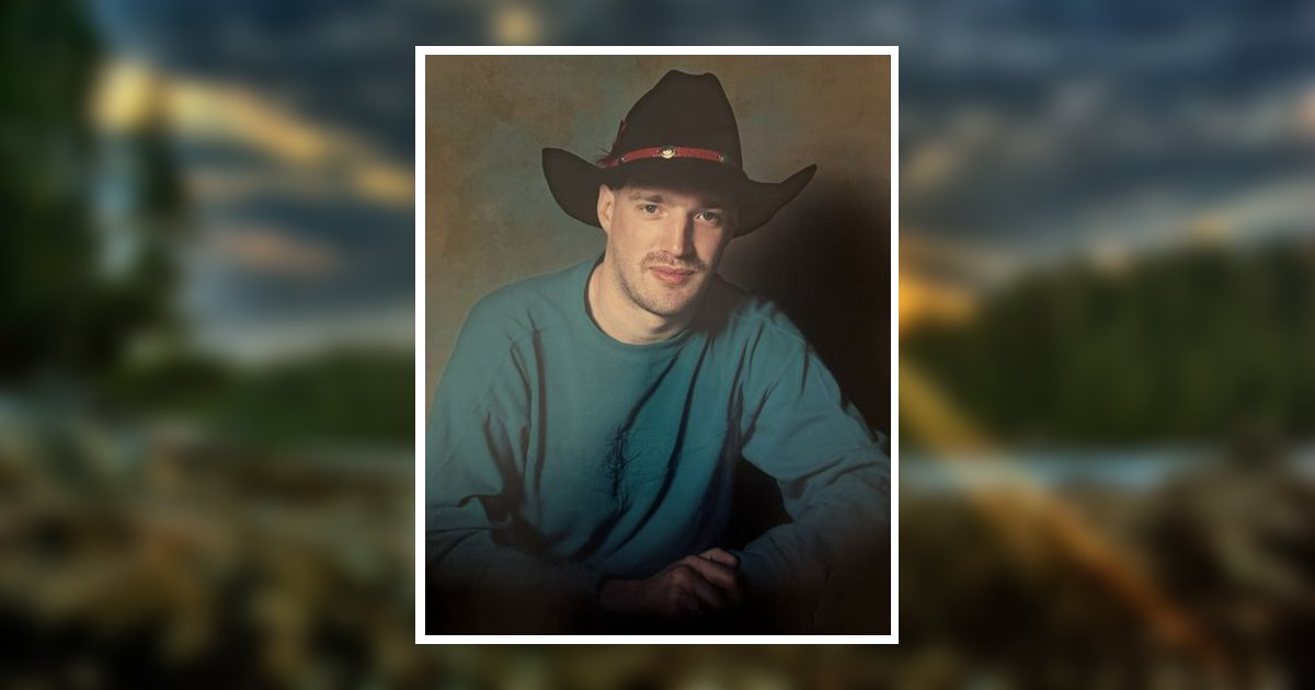 Paul Wayne Eaton Vernal, UT Obituary