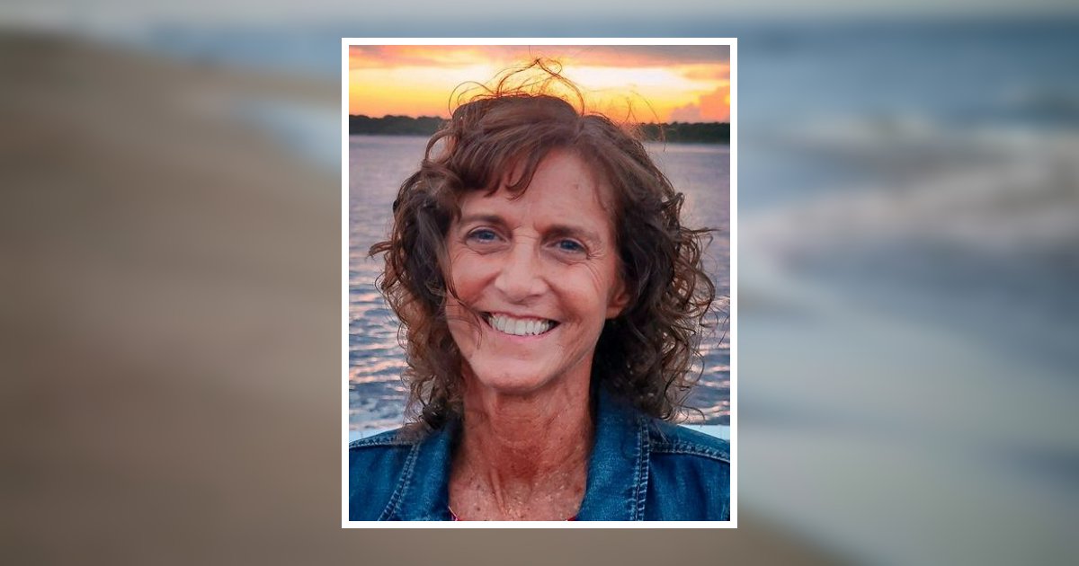 Jeanne Olive Rhoades Van Wert, OH Obituary