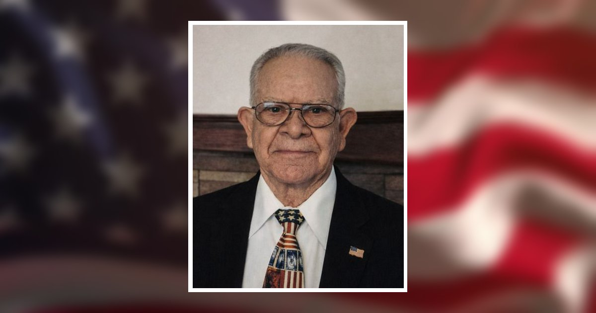 Jimmie Vega Locklear Kannapolis, NC Obituary