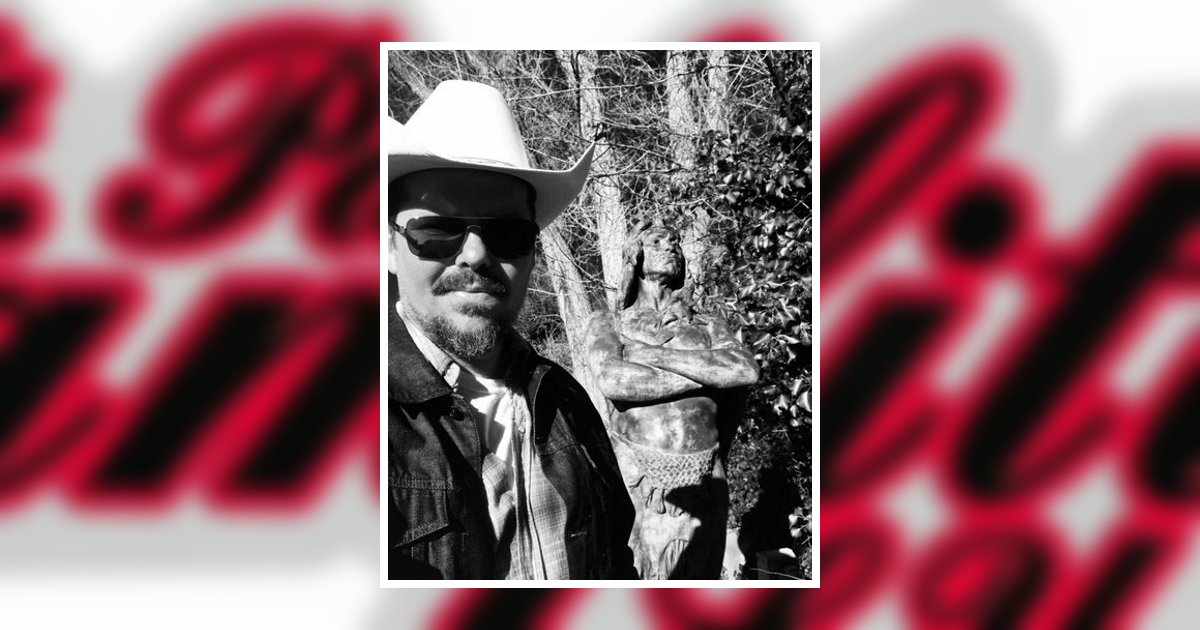 Christopher Kelly Obituary 2023 Bradshaw Funeral