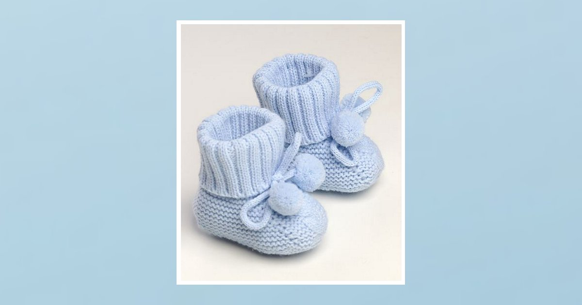 Jerimiah Daniel Reyes Irving, TX Obituary