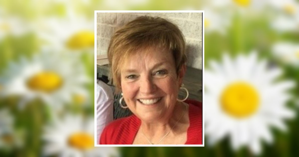 Beverly J. Schumann Obituary, Kent, OH