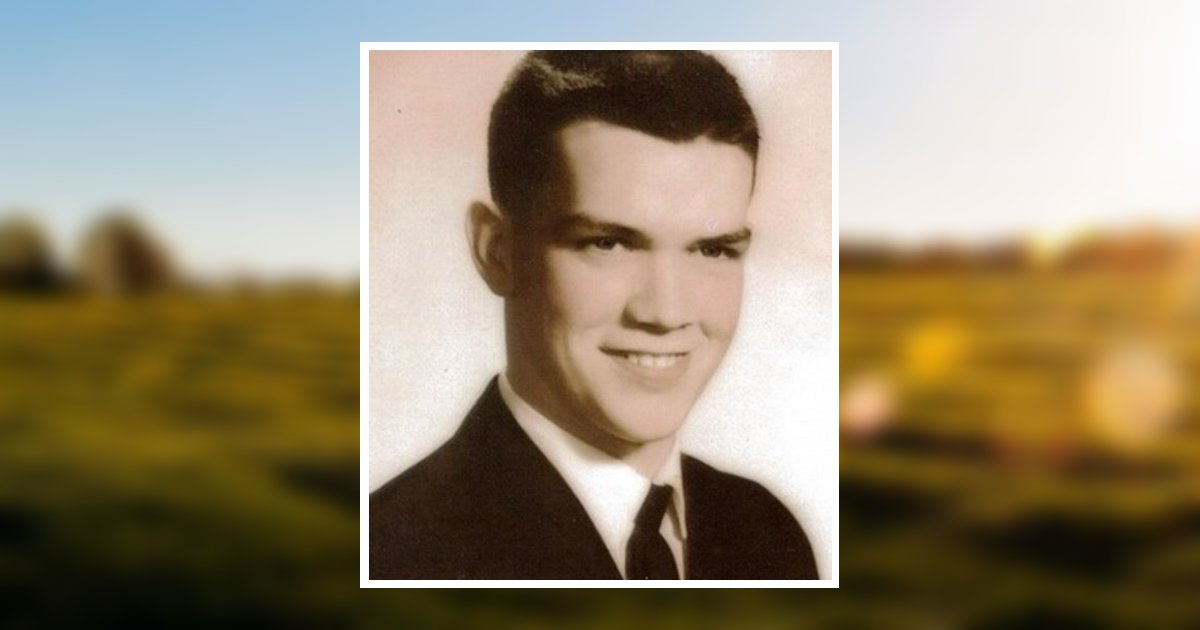 Hile smith obituary march 26 2022 beardsley funeral home crematory