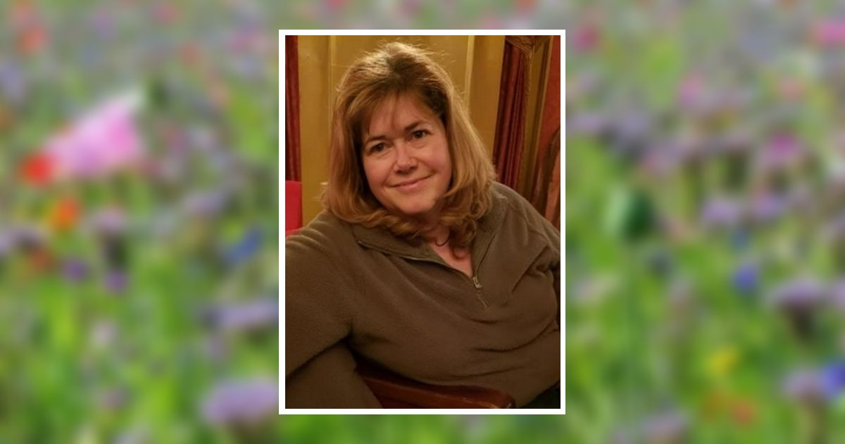 Julia Estep Bremen, OH Obituary