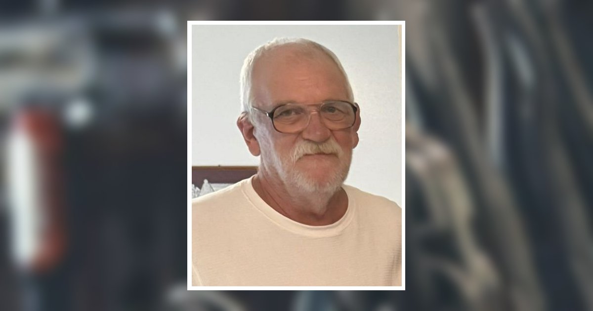 Neil Bowers Olney, TX Obituary