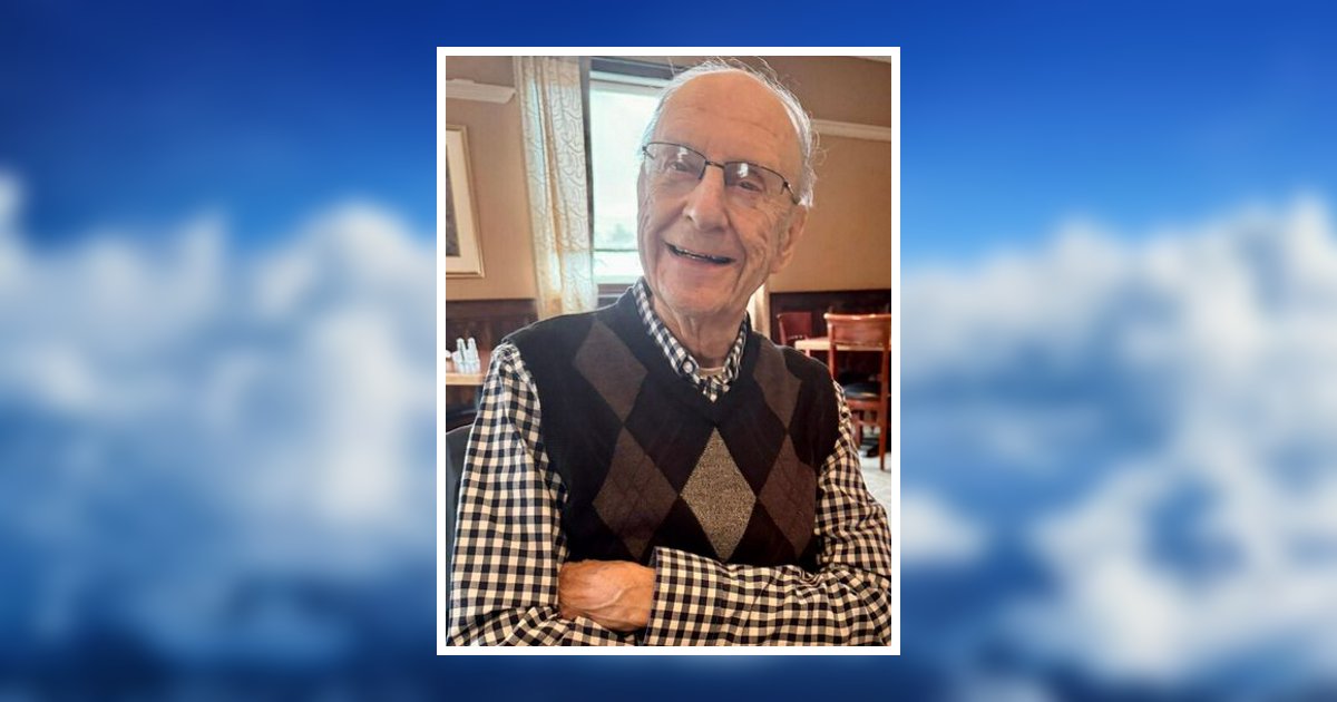 Jack N. Karchner Obituary, Williamsport, PA