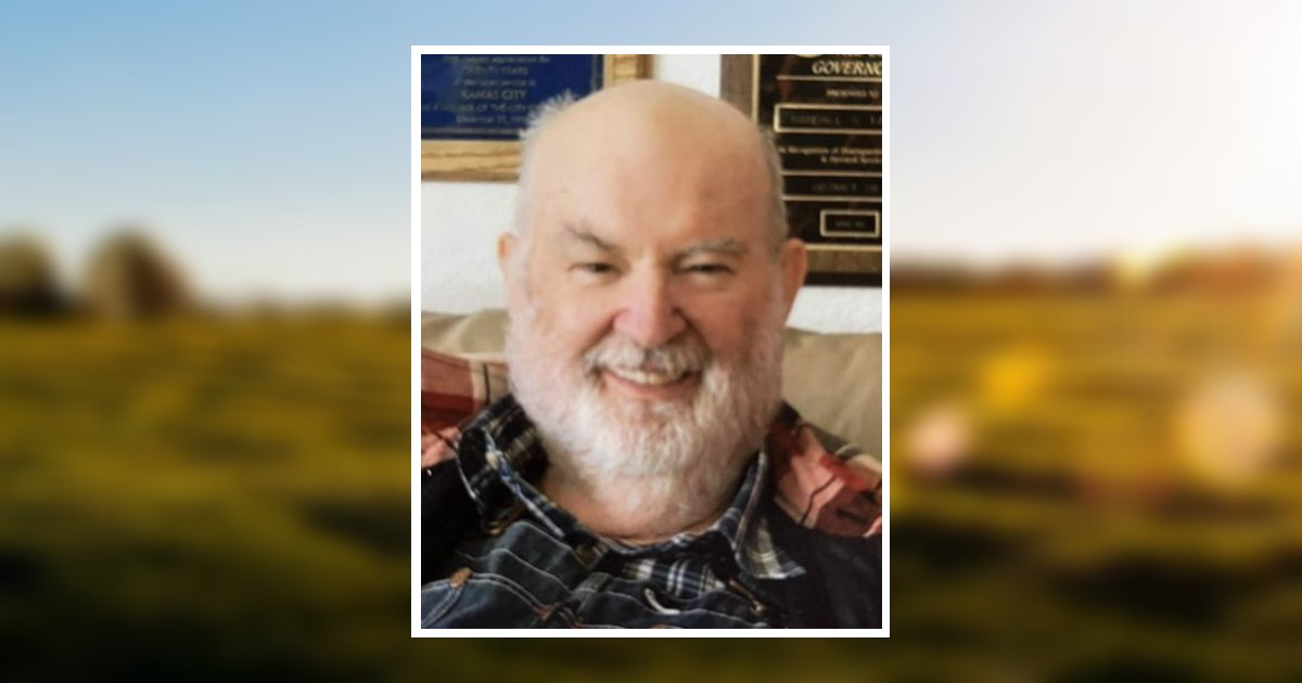 Arvin Victor Moore Obituary, Morgan, UT