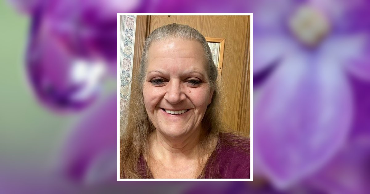 Deanna Michelle Shock Dennison, OH Obituary