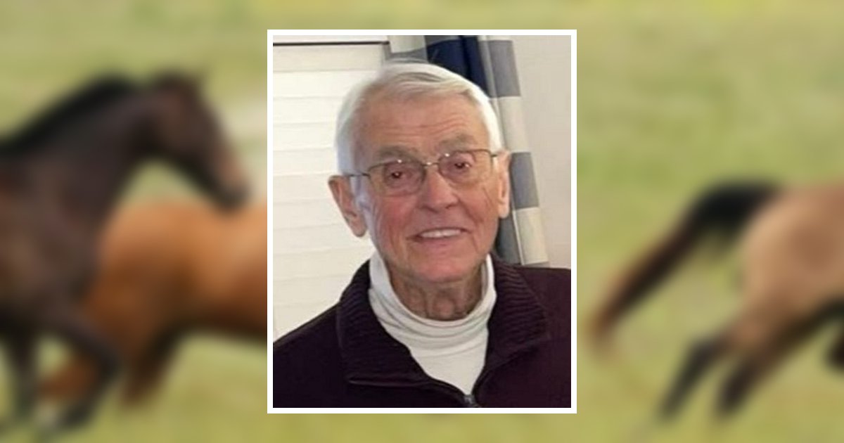 Russell Allan Roberts Obituary, Burlington, NC