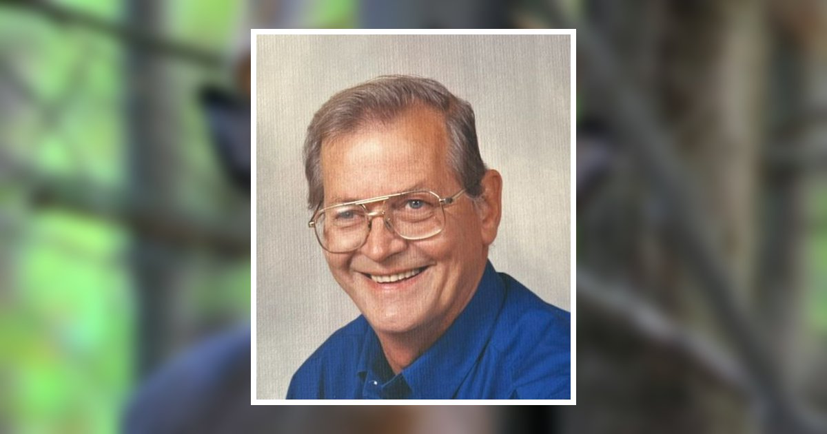 William M. Deahl Obituary, Ridgway, PA