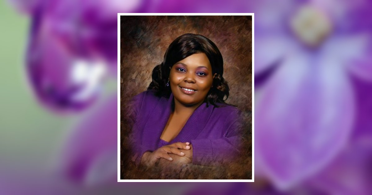 Melody Meeks Obituary, El Dorado, AR
