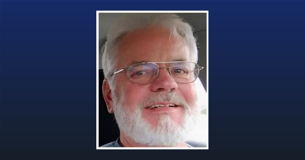 Timothy Ray Lee Obituary, Harrisonville, MO