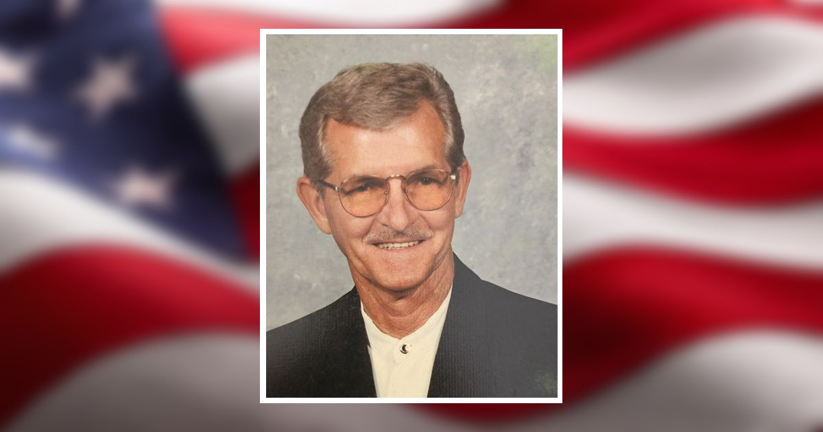 Kenneth Ray Cathey Obituary, Asheville, NC