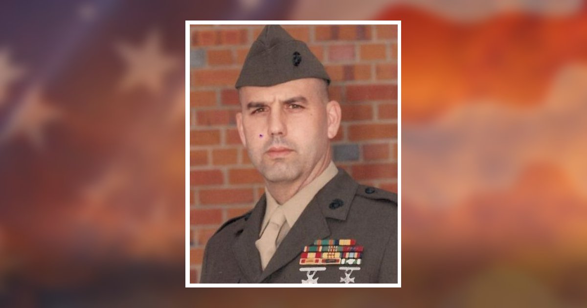 Daniel A. Nowack Obituary, Fall Branch, TN