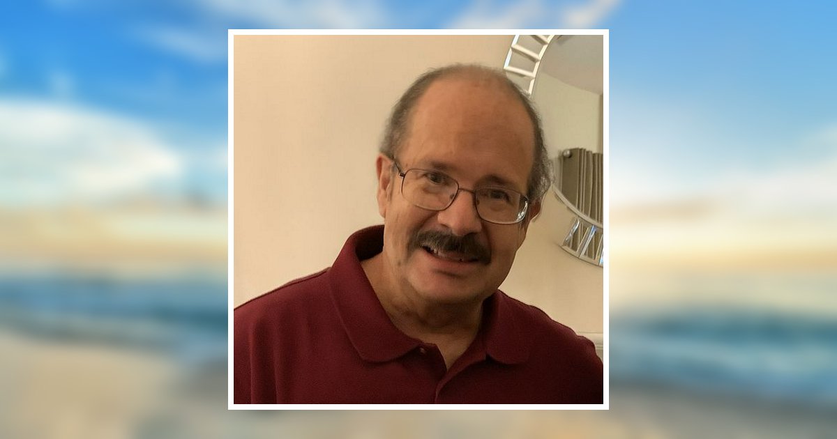 Cesar A. Martinez Obituary, Bethlehem, PA