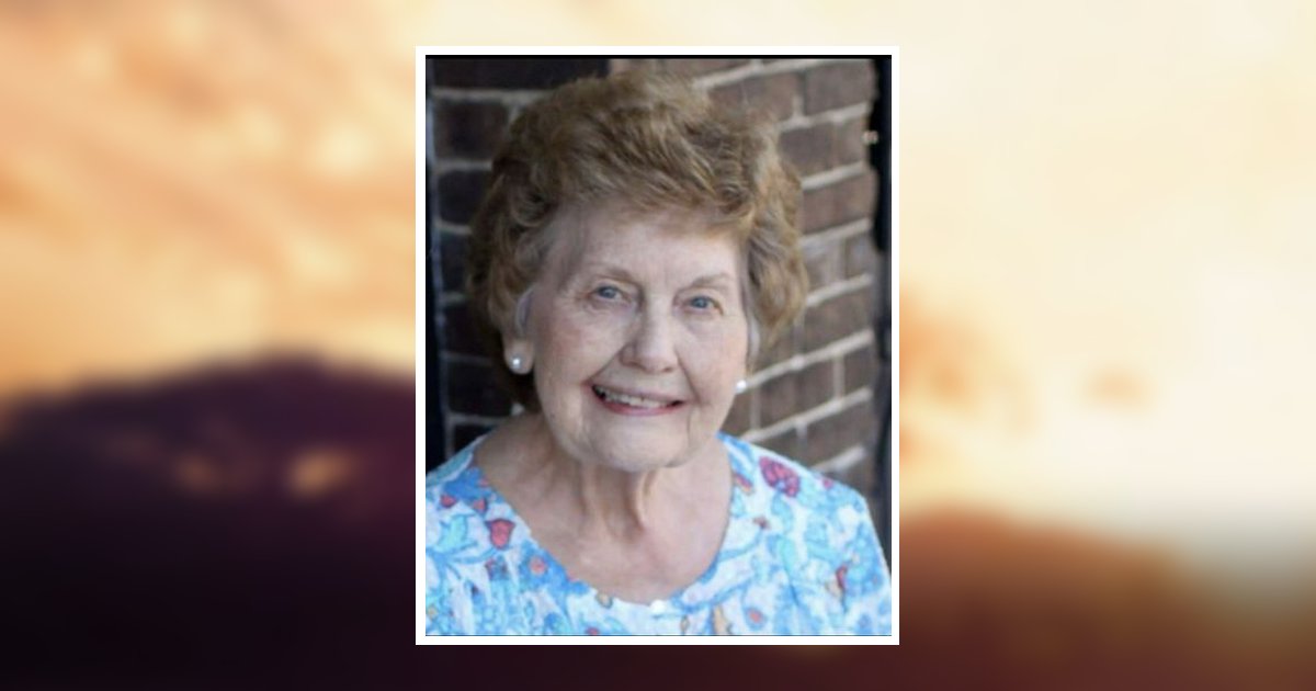 Peggy Long Obituary, Abingdon, VA