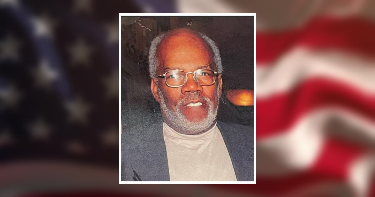 Donald "Don" Taylor Mansfield, TX Obituary