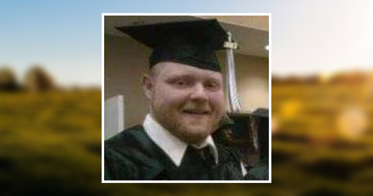 Ernie Lee Johnson Obituary 2021 Hampton Gentry Funeral Home