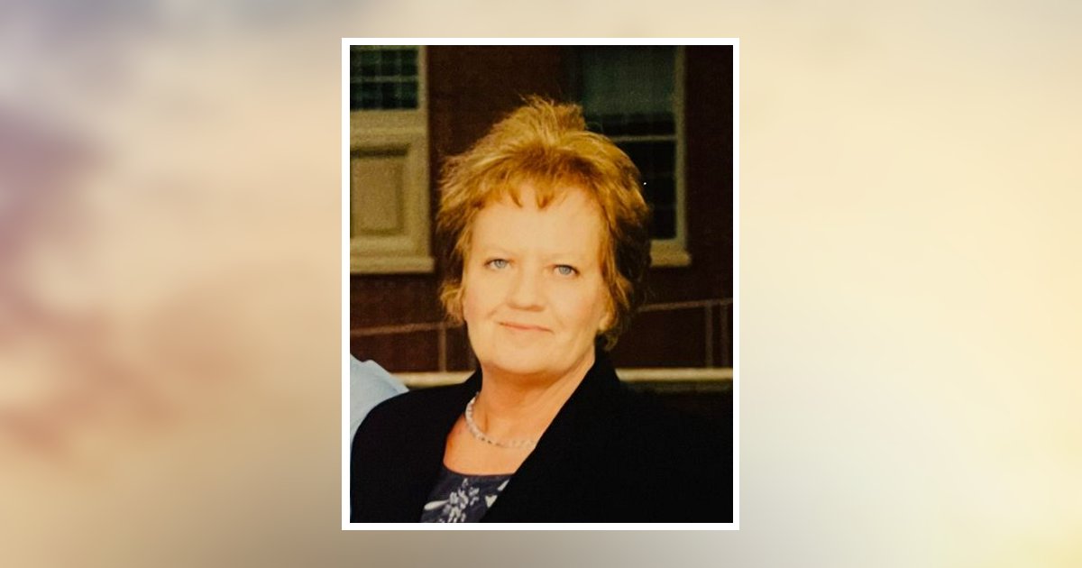 Linda Martin Winebarger Elkin, NC Obituary