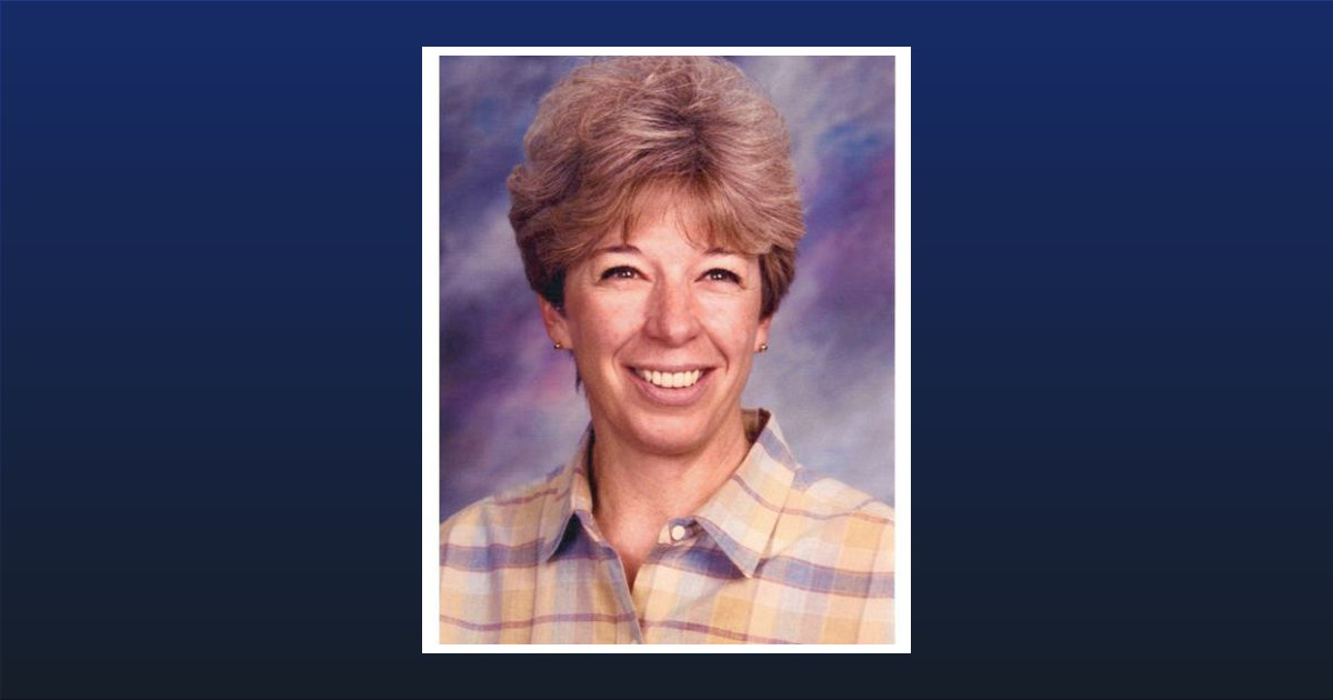 Kathryn Douglas Bountiful, UT Obituary