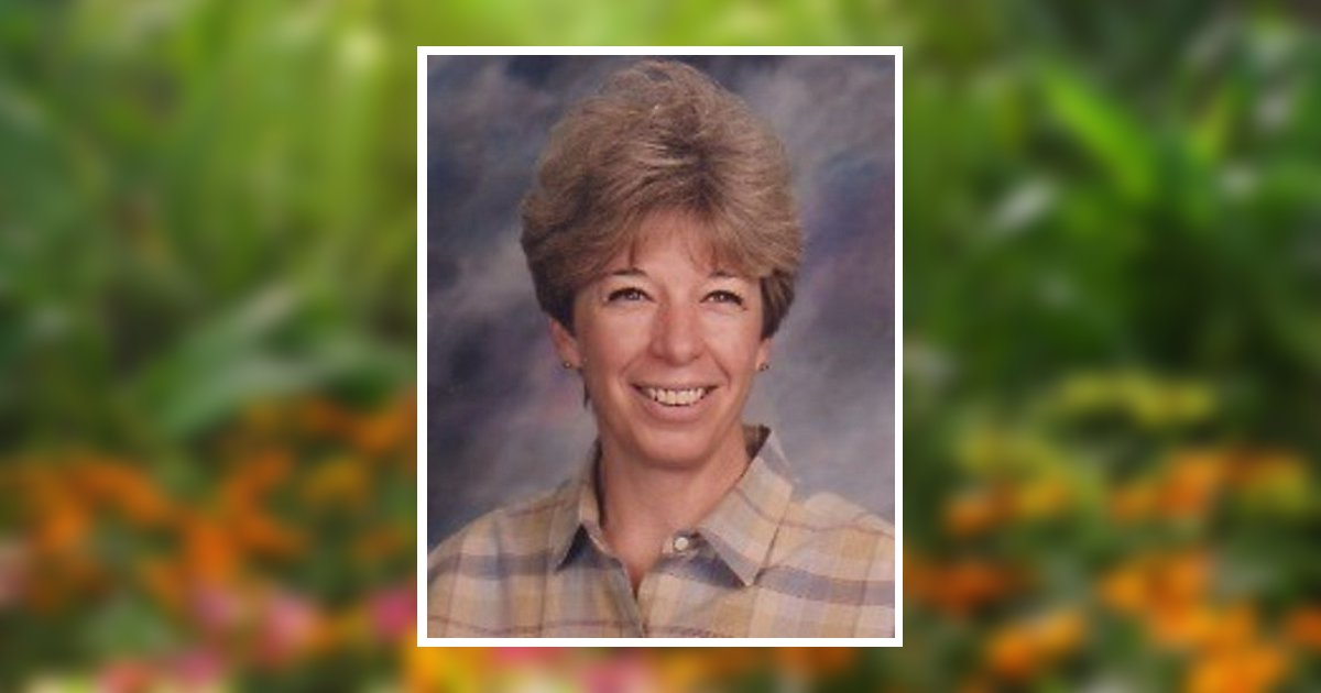 Kathryn Douglas Layton, UT Obituary