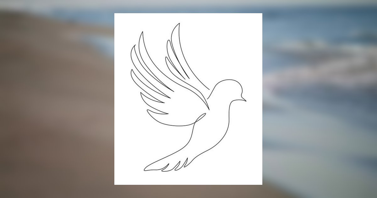 Gloria Eitnier Bernville, PA Obituary