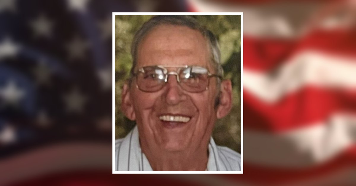 Jr. Marcel Louis Marquette