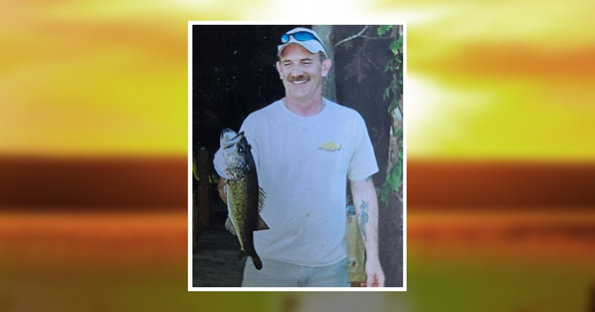 Robert Bob A. Dostaler Obituary, Jaffrey, NH