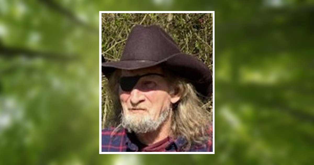 Walter Lee Evans Obituary, Garland, NC