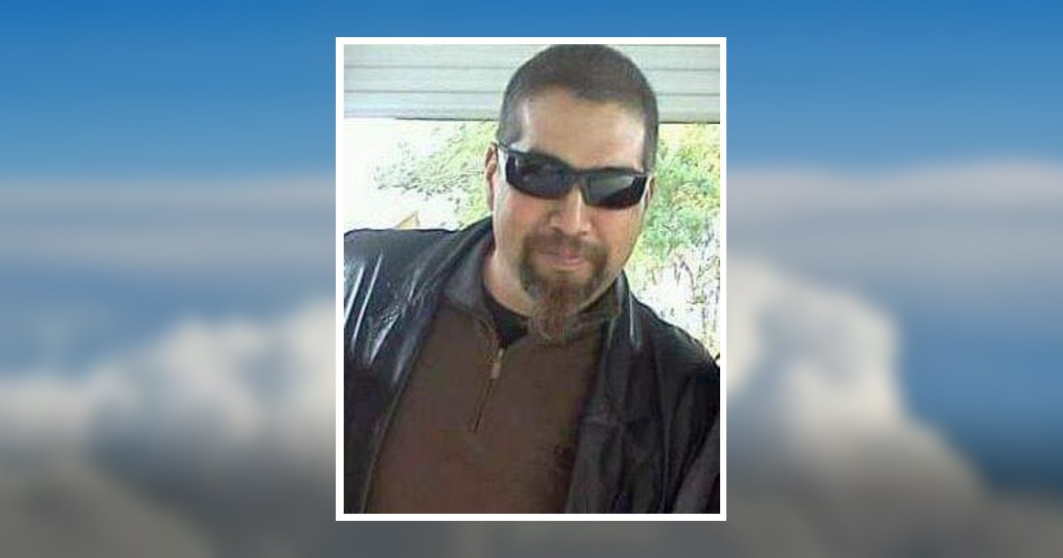 Gilberto Villegas, Sr. Obituary February 7, 2024 Serenity Funeral Chapels