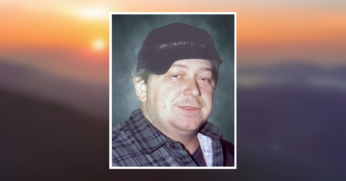 James Kenneth Jones Rockmart, GA Obituary