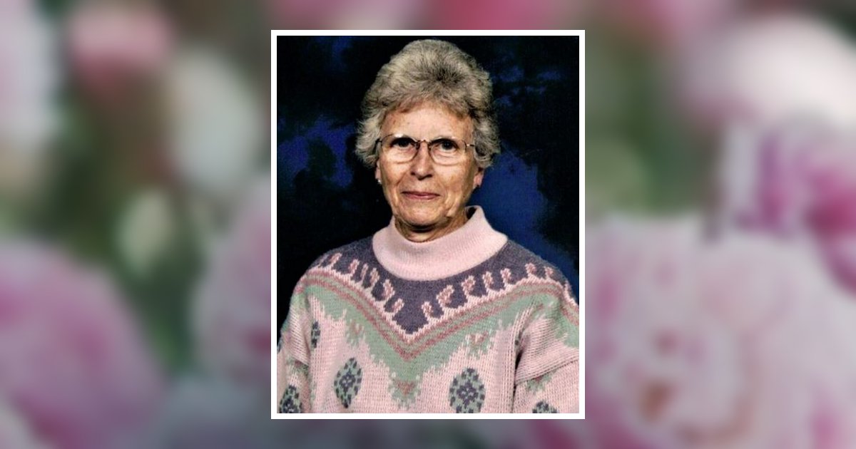 mary-ann-mize-obituary-july-9-2023-giles-memory-gardens