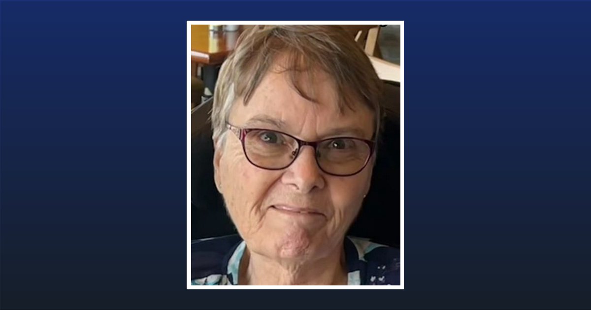 Susan Kay Sellers Wheeler Obituary, Farmington, UT