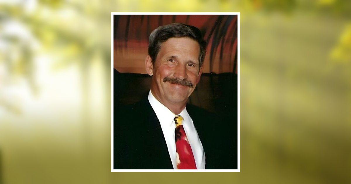 Bo Waller Lufkin, TX Obituary