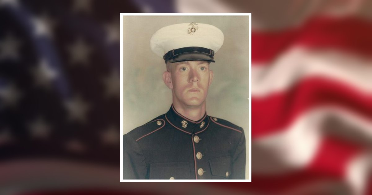 Roy Navy Gastonia, NC Obituary