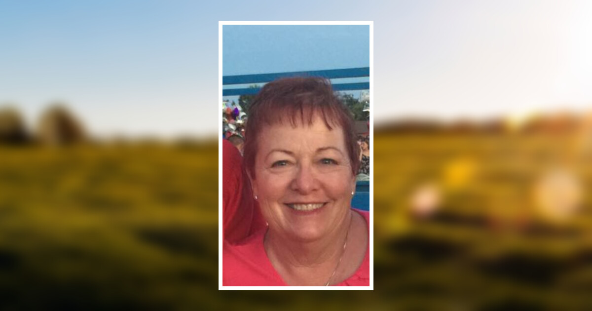 Connie Jordan Obituary 2015 - Lindquist Mortuary