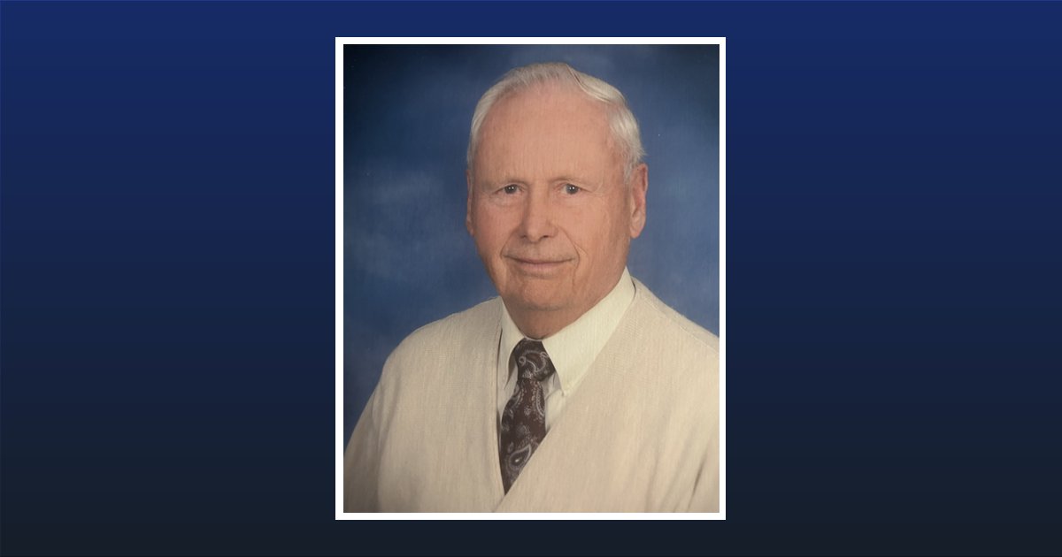 Ralph Alvar Johansson Obituary, Chicopee, MA