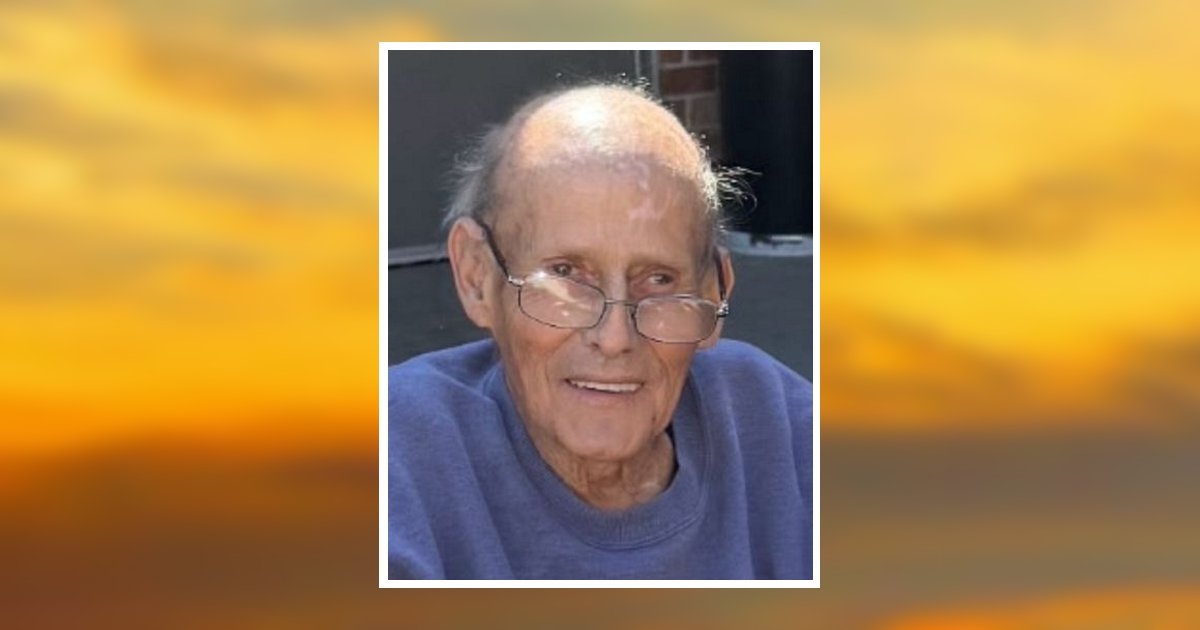 Jr. Lee Pellegrin Obituary, Houma, LA